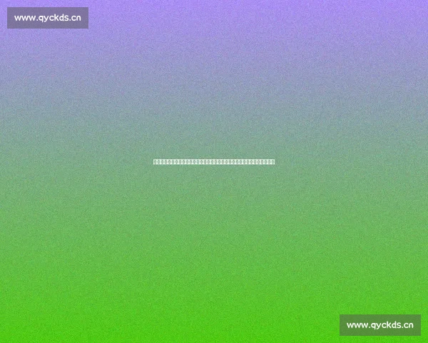 爱我就别想太多改编自经典小说的爱情故事讲述了复杂感情与自我成长的交织