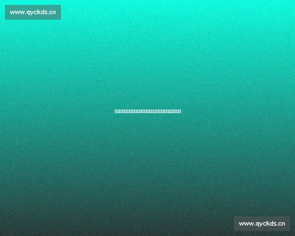 《狐影》追寻谜团揭开古代宫廷秘辛勇敢少女挑战命运的故事