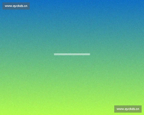 在都市压力下小夫妻寻找安身之所的曲折蜗居人生旅程艰辛探索故事