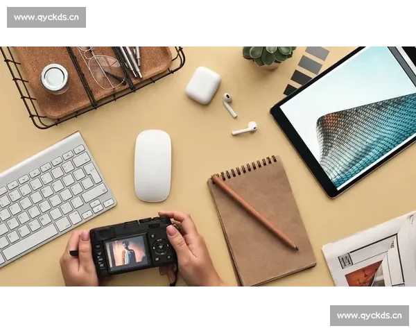 围绕剧本生成软件下载方法与实用技巧的深度全面实用进阶指南宝典