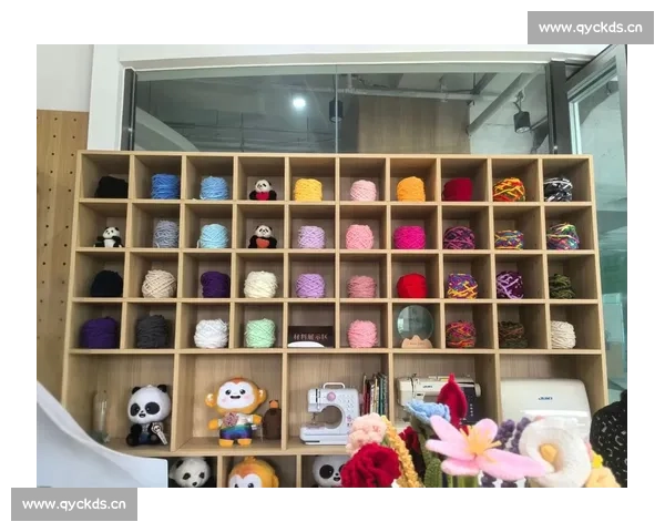 刘姐退休后每日分享暖心精美手工编织创作教学视频记录生活点滴集