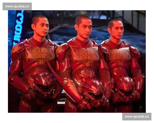 春宵一刻在线观看全程高清完整版体验共享沉浸式感受电影精彩瞬间