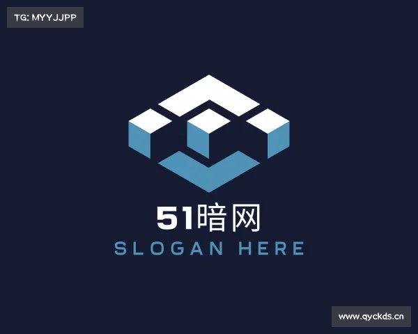 知道51暗网校园吃瓜